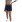 Nike Γυναικείο σορτς-κολάν Pro 365 3'' Shorts